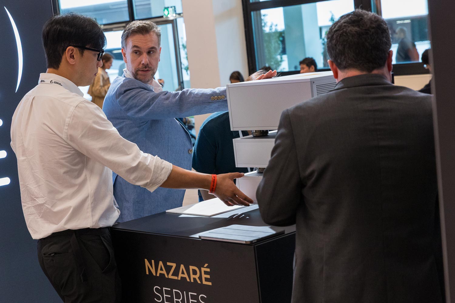 highend-in-wien-2026-42 highend-in-wien-2026-42
