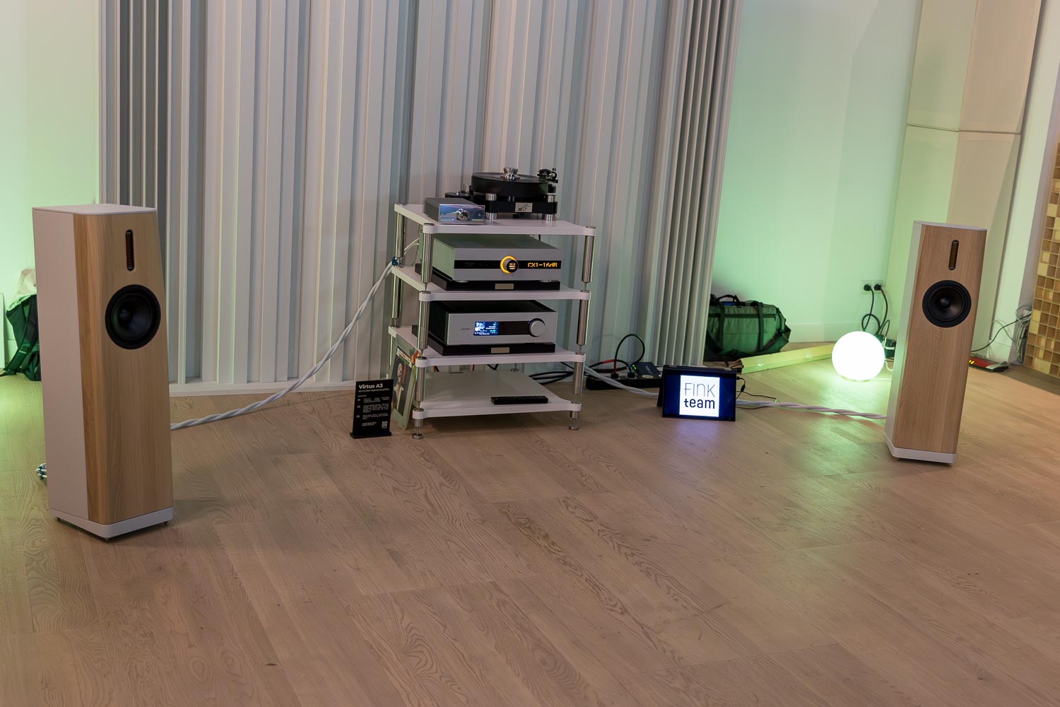 highend-in-wien-2026-44 highend-in-wien-2026-44