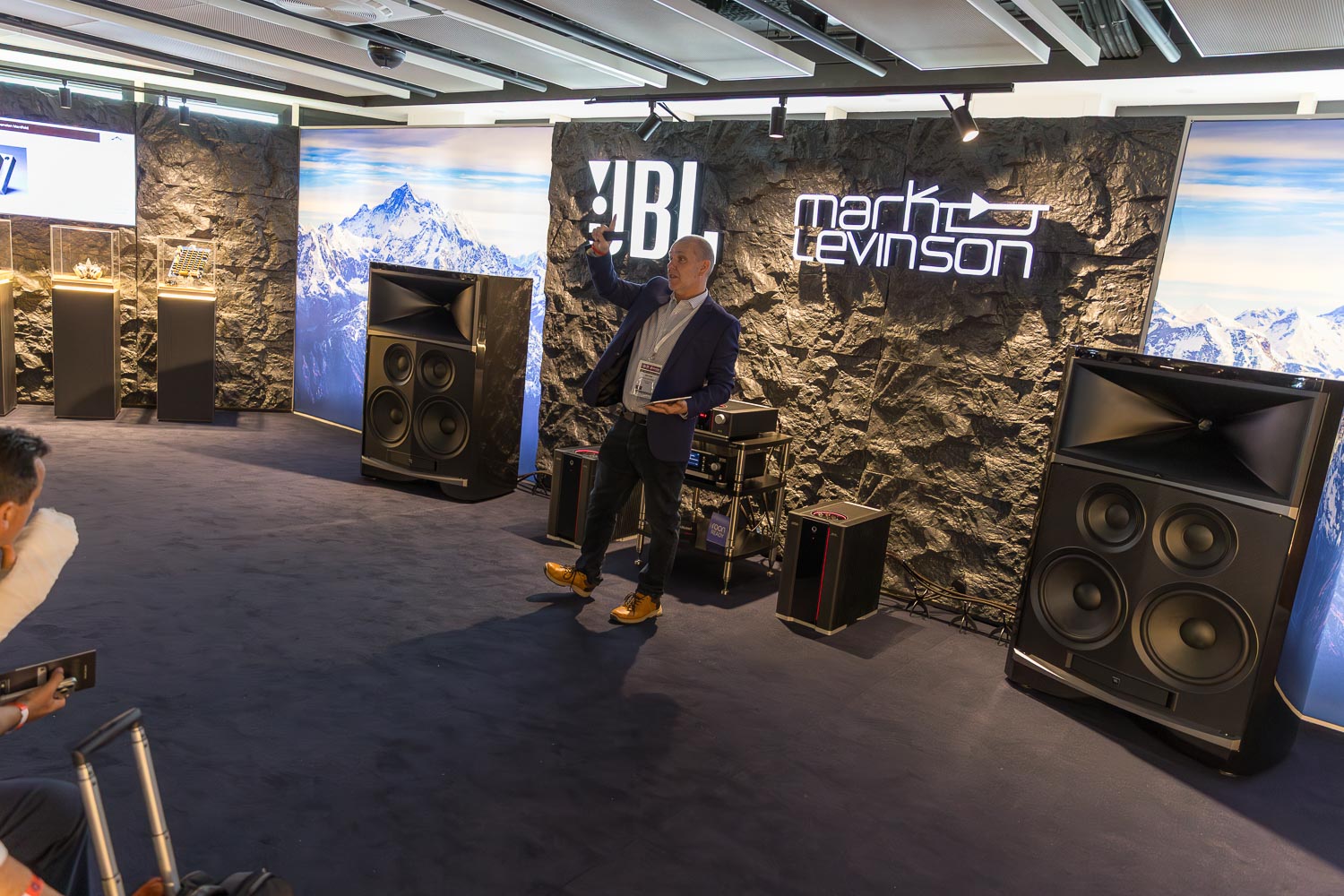 highend-in-wien-2026-46 highend-in-wien-2026-46