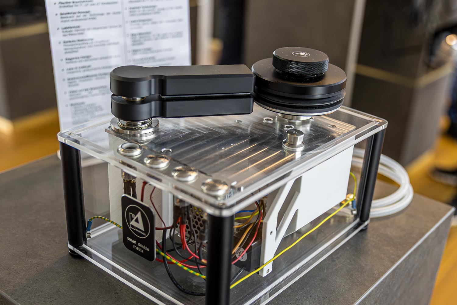 highend-in-wien-2026-48 highend-in-wien-2026-48