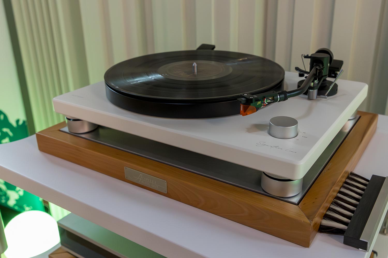 highend-in-wien-2026-49 highend-in-wien-2026-49