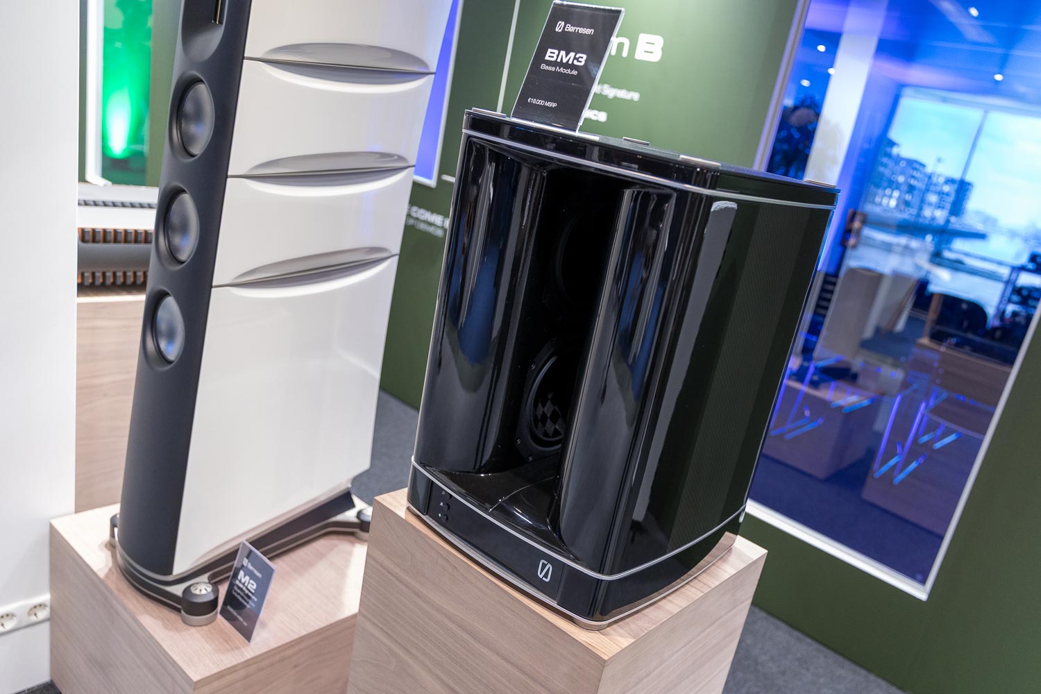 highend-in-wien-2026-52 highend-in-wien-2026-52