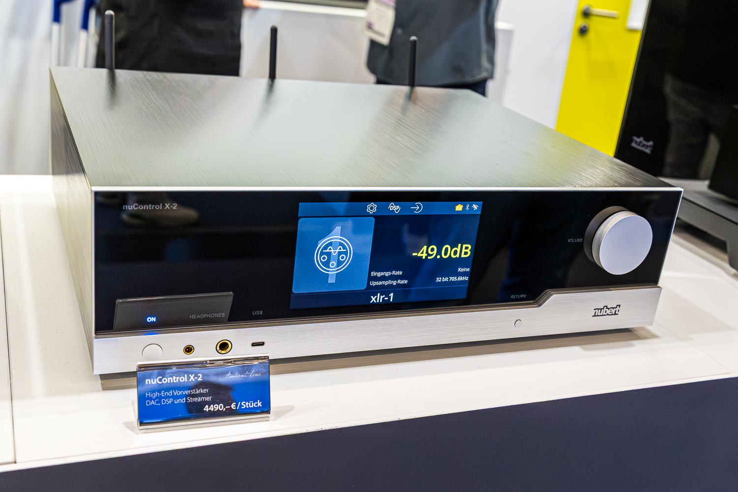 highend-in-wien-2026-53 highend-in-wien-2026-53