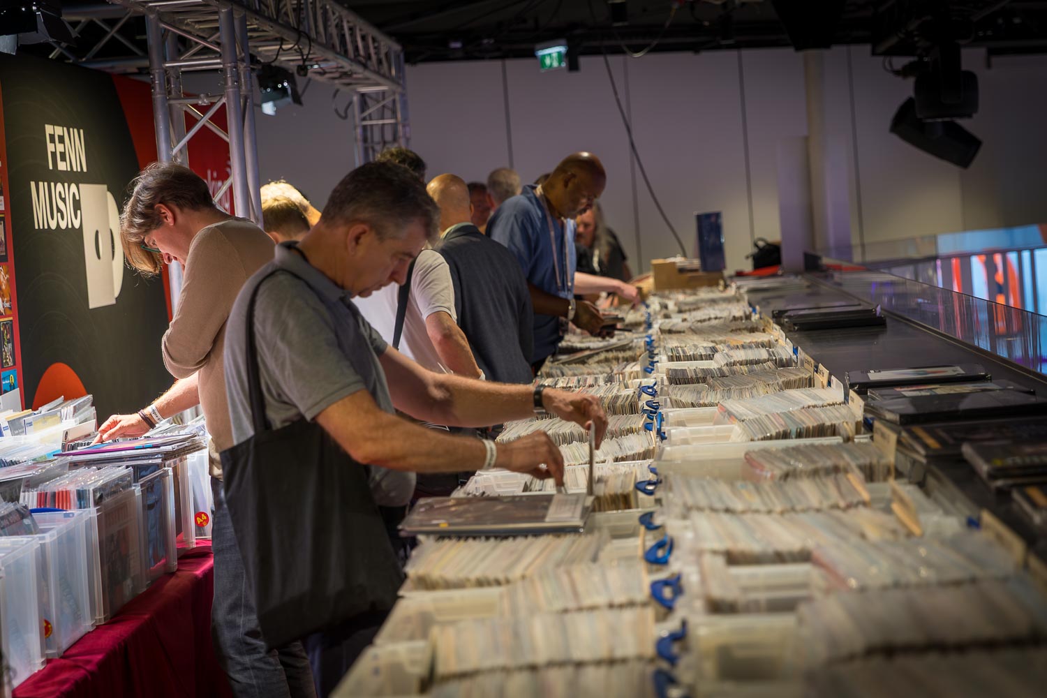 highend-in-wien-2026-59 highend-in-wien-2026-59