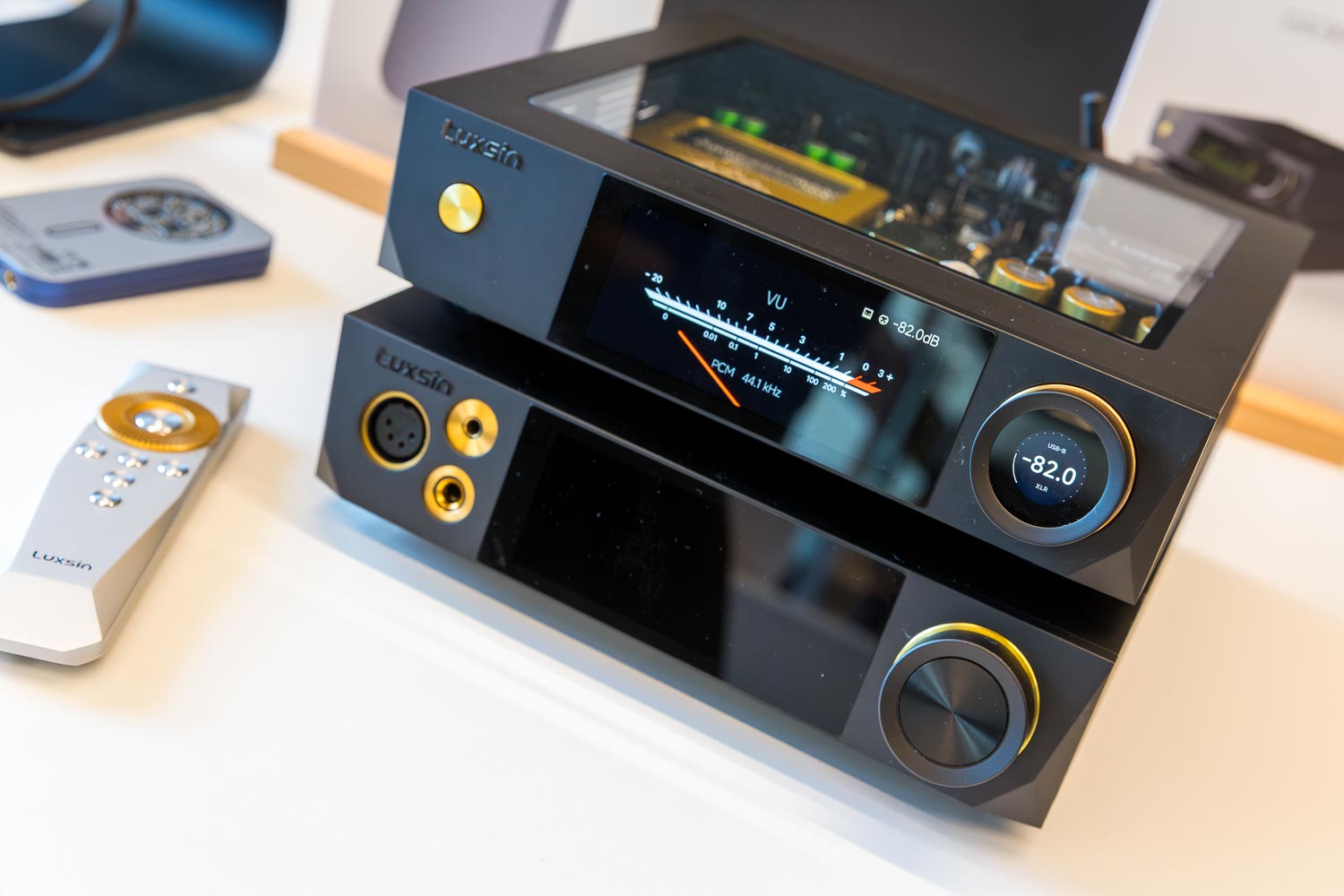 highend-in-wien-2026-6 highend-in-wien-2026-6