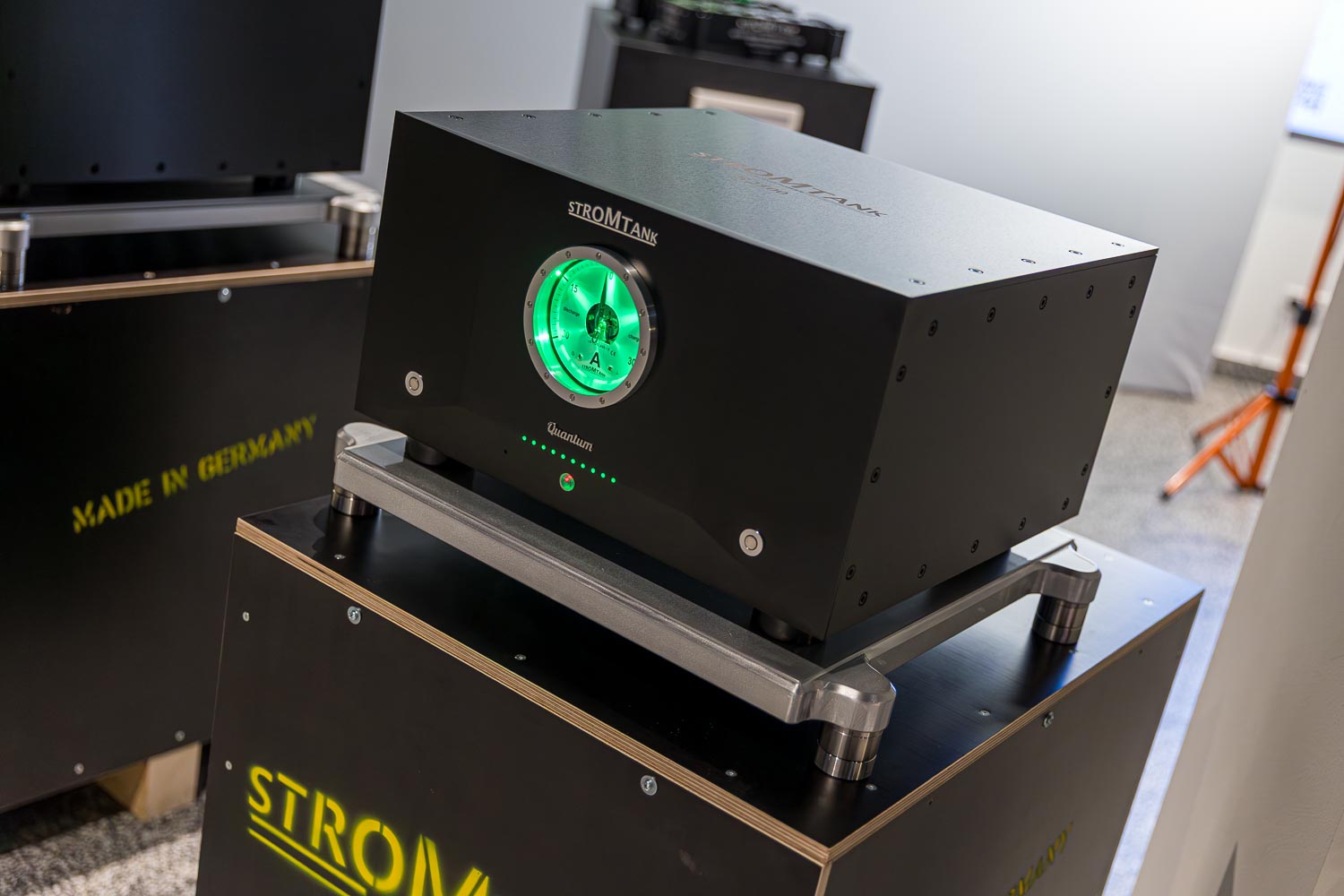 highend-in-wien-2026-60 highend-in-wien-2026-60