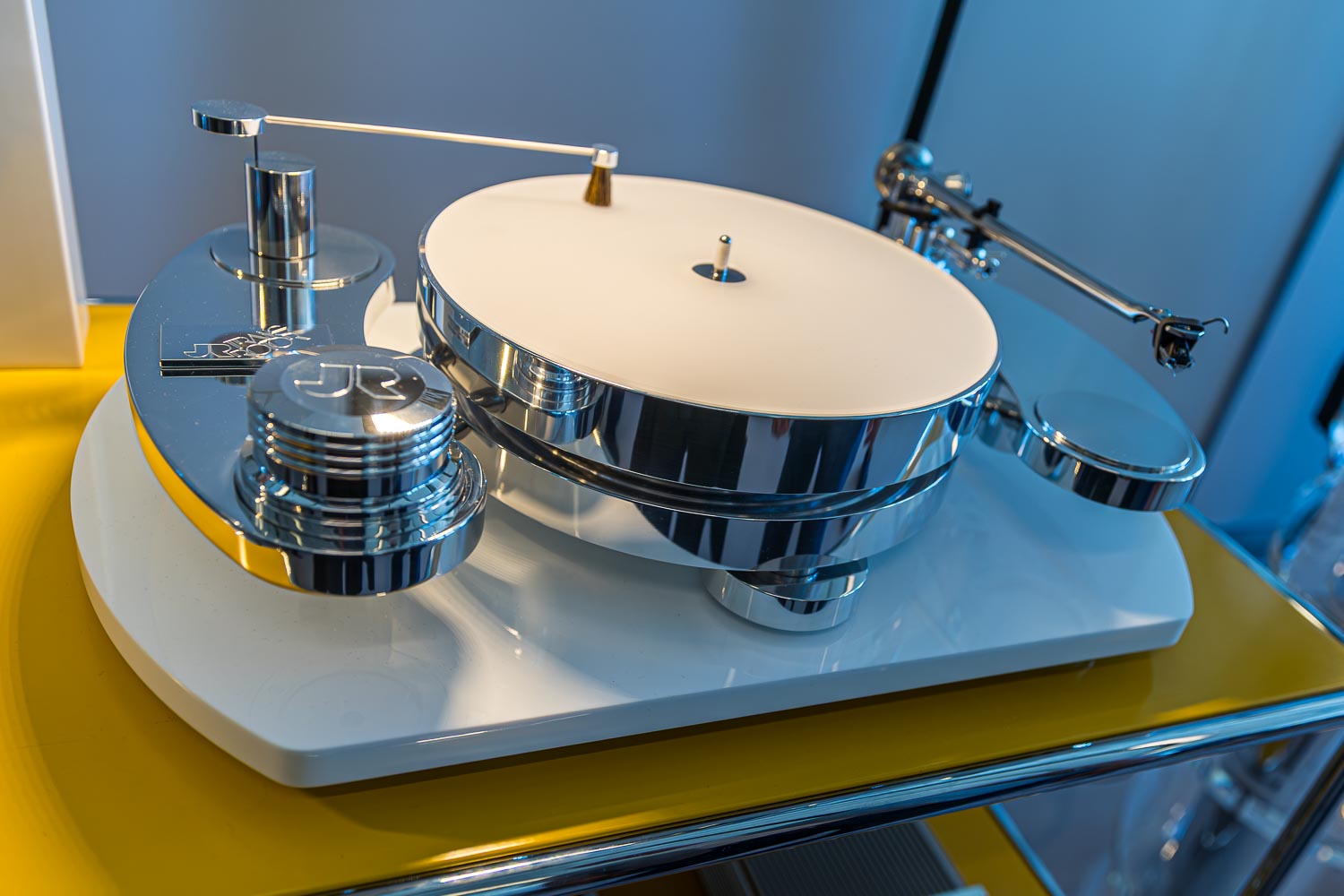 highend-in-wien-2026-61 highend-in-wien-2026-61