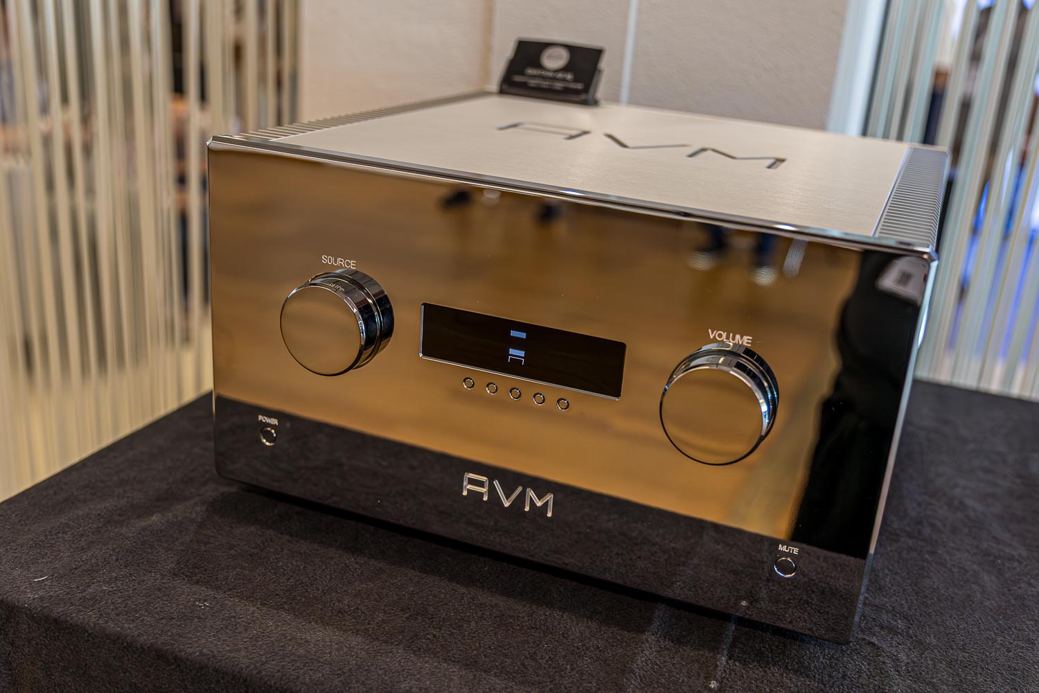 highend-in-wien-2026-62 highend-in-wien-2026-62