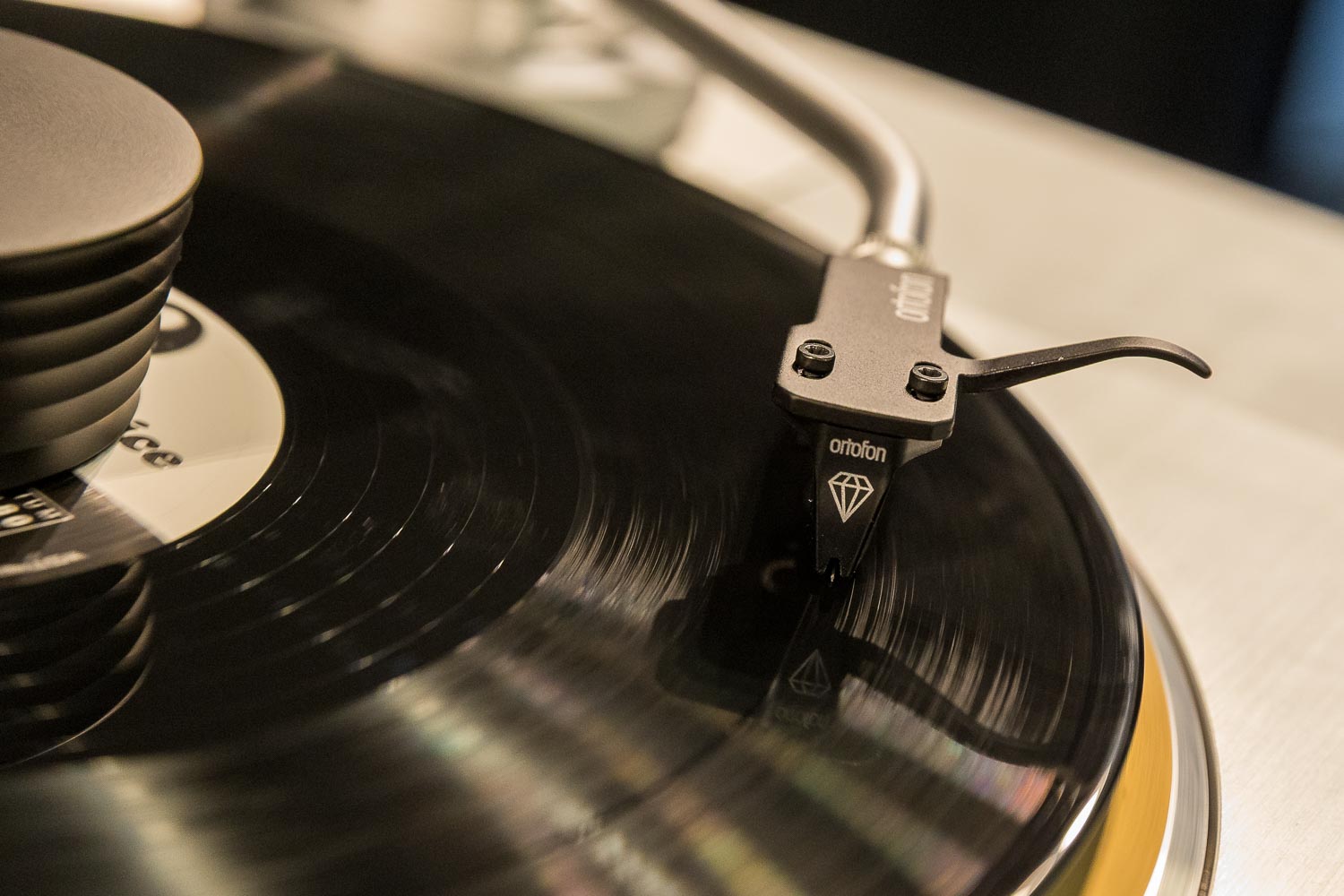 highend-in-wien-2026-9 highend-in-wien-2026-9