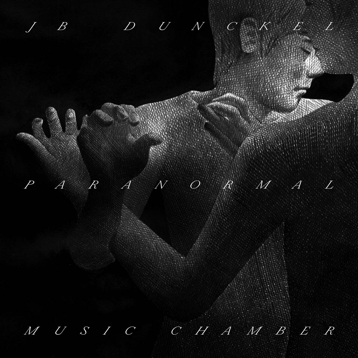 Interview JB Dunckel (Air)