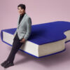Lang Lang - Piano Book 2