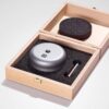 Lehmannaudio Floatweight