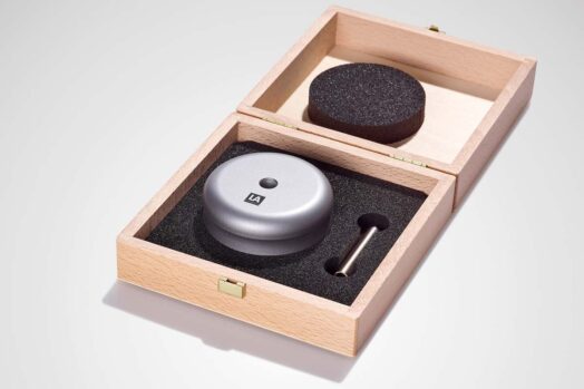 Lehmannaudio Floatweight