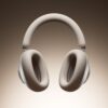Loewe leo aktiver Bluetooth Kopfhörer mit KI-Unterstützung und aktiver Geräuschunterdrückung