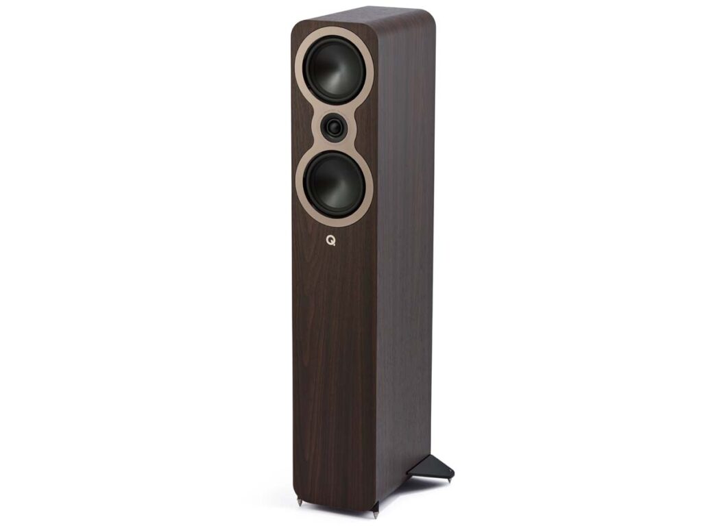 q-acoustics-3040c-01 q-acoustics-3040c-01