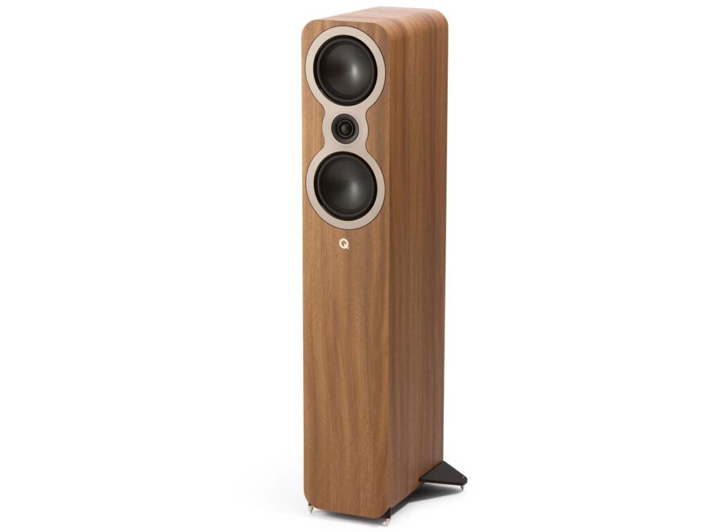 q-acoustics-3040c-02 q-acoustics-3040c-02