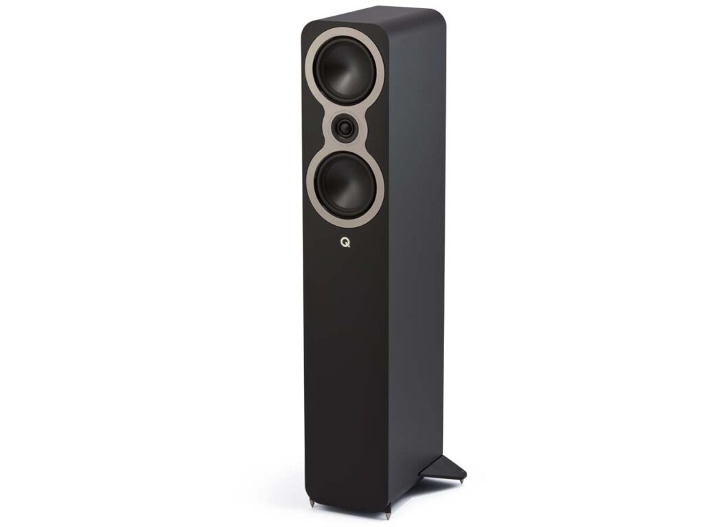 q-acoustics-3040c-03 q-acoustics-3040c-03