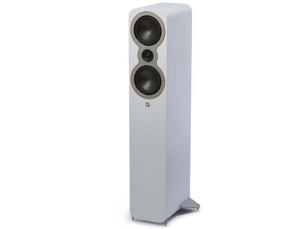 q-acoustics-3040c-04 q-acoustics-3040c-04