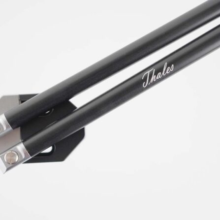 Thales Simplicity