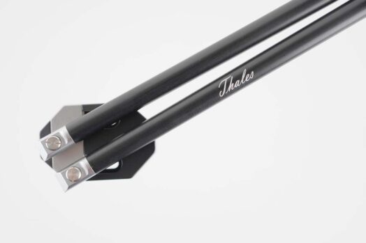 Thales Simplicity