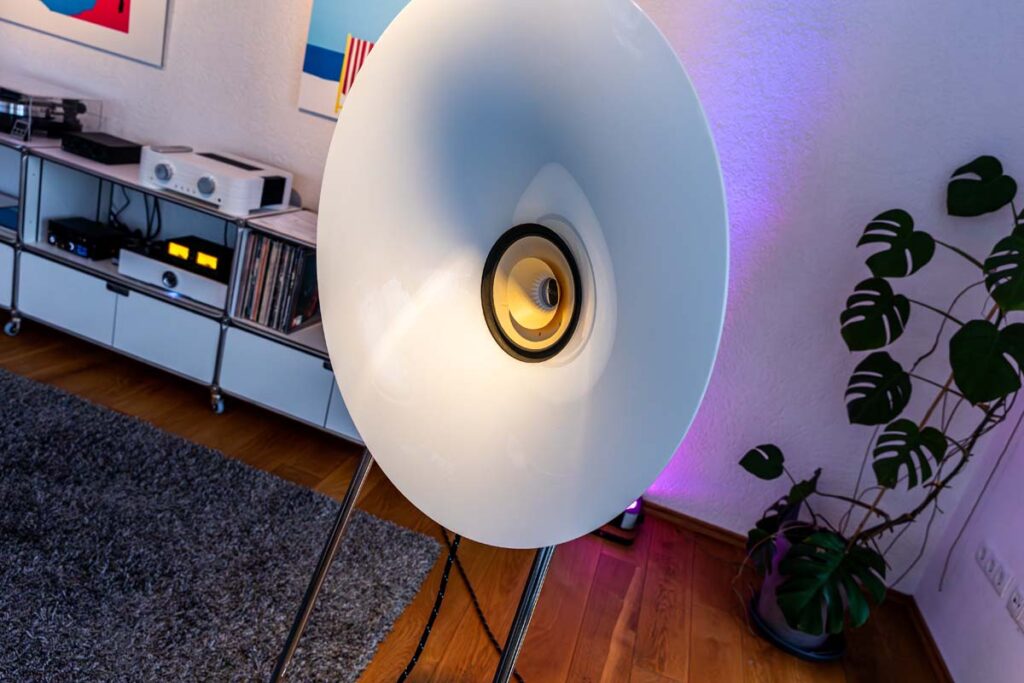 zu-gast-bei-definite-audio-04 zu-gast-bei-definite-audio-04