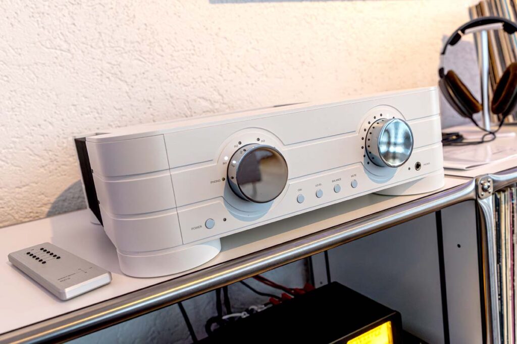 zu-gast-bei-definite-audio-06 zu-gast-bei-definite-audio-06