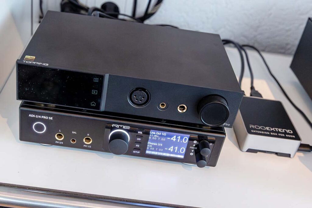 zu-gast-bei-definite-audio-07 zu-gast-bei-definite-audio-07