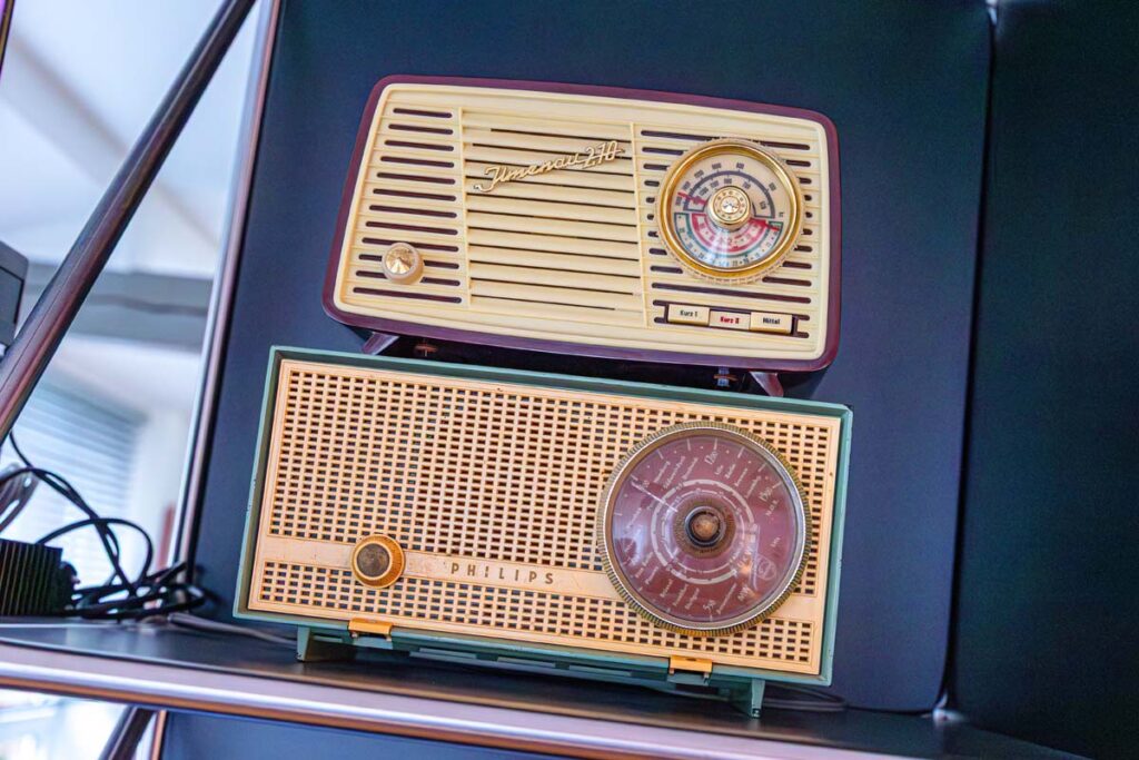 zu-gast-bei-definite-audio-13 zu-gast-bei-definite-audio-13