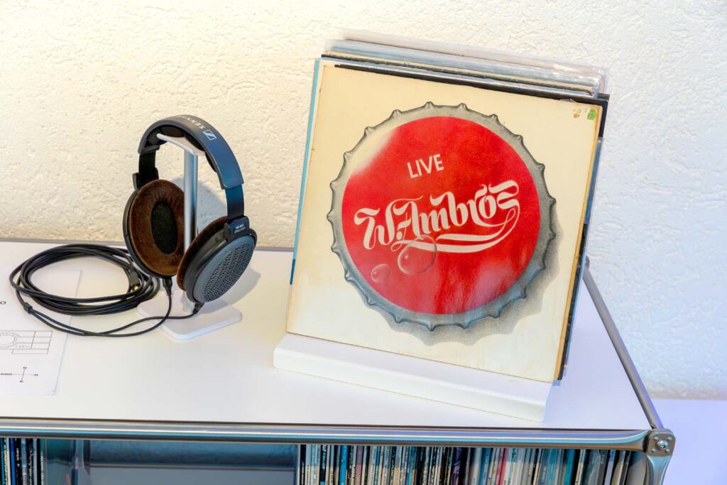 zu-gast-bei-definite-audio-16 zu-gast-bei-definite-audio-16