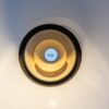 Zu Gast bei Definite Audio