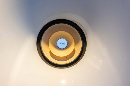 Zu Gast bei Definite Audio