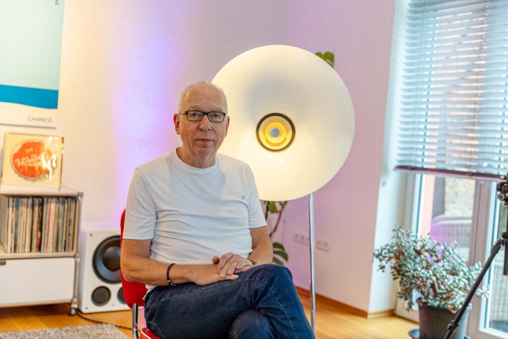 zu-gast-bei-definite-audio-37 zu-gast-bei-definite-audio-37