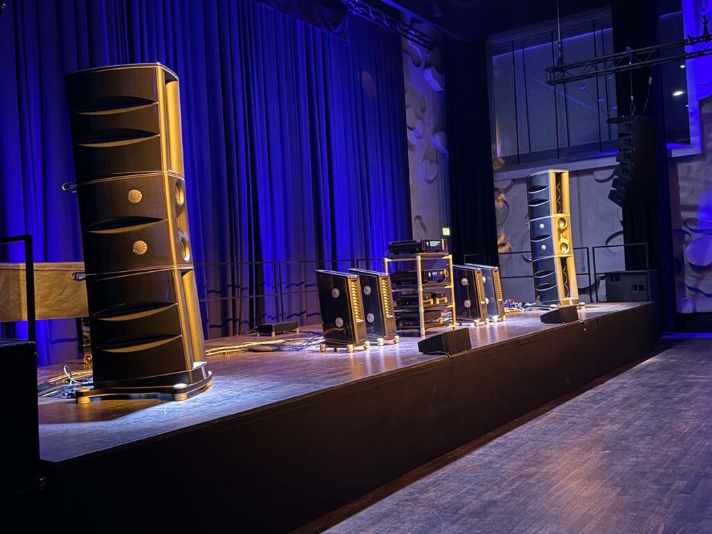 agd-m8-gold-signature-m880-aalborg-23 agd-m8-gold-signature-m880-aalborg-23