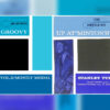 Albumdoppel: Stanley Turrentine / Blue'n'Groovy