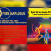 Archivperlen aus der Decca Pure Analog Series und DG