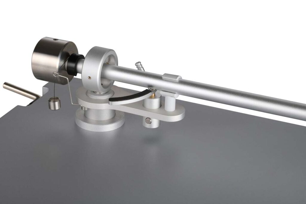 clearaudio-compass-mm-n1-02 clearaudio-compass-mm-n1-02