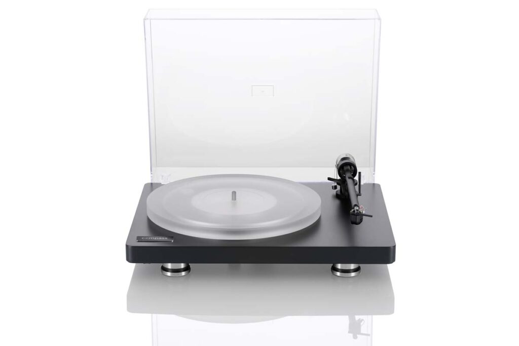 clearaudio-compass-mm-n1-04 clearaudio-compass-mm-n1-04