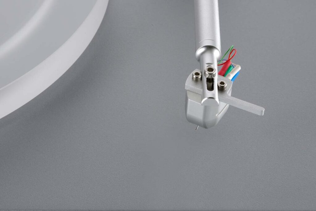 clearaudio-compass-mm-n1-09 clearaudio-compass-mm-n1-09