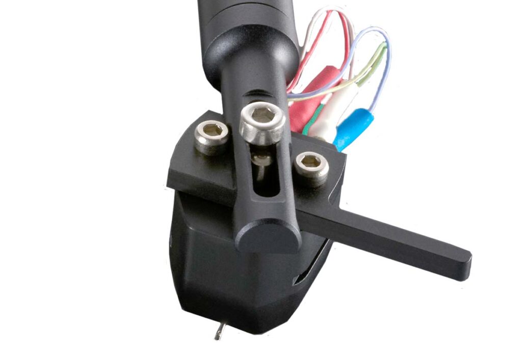 clearaudio-compass-mm-n1-12 clearaudio-compass-mm-n1-12