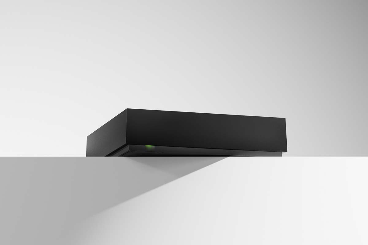 HiFi Rose RW800