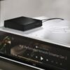 HiFi Rose RW800