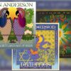 Ian Anderson - Der erneuerte Flötist
