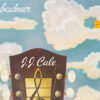 4ever young - 50 Jahre Album-Klassiker: JJ Cale - Troubadour