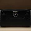 Marantz AV 10 AV-Vorverstärker/-Prozessor