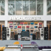 Revox World Foundation