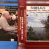 Esoteric Mastering - Brahms und Sibelius