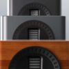 Wharfedale Elysian 4R