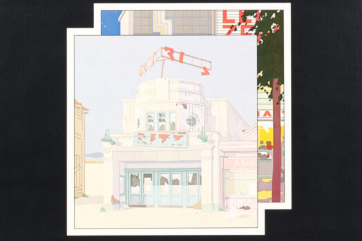 50 Jahre Album-Klassiker: Led Zeppelin - The Song Remains the Same