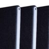 Magnepan MG-0.7 Magnetostaten