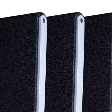 Magnepan MG-0.7 Magnetostaten